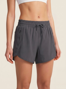 Shorts de running ligeros