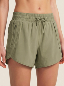 Shorts de running ligeros